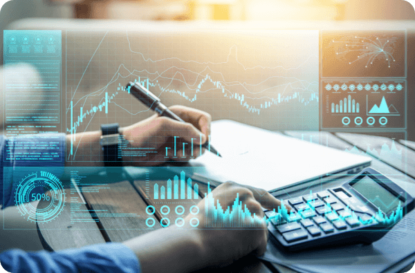 积云教育子网站-企业级实战项目