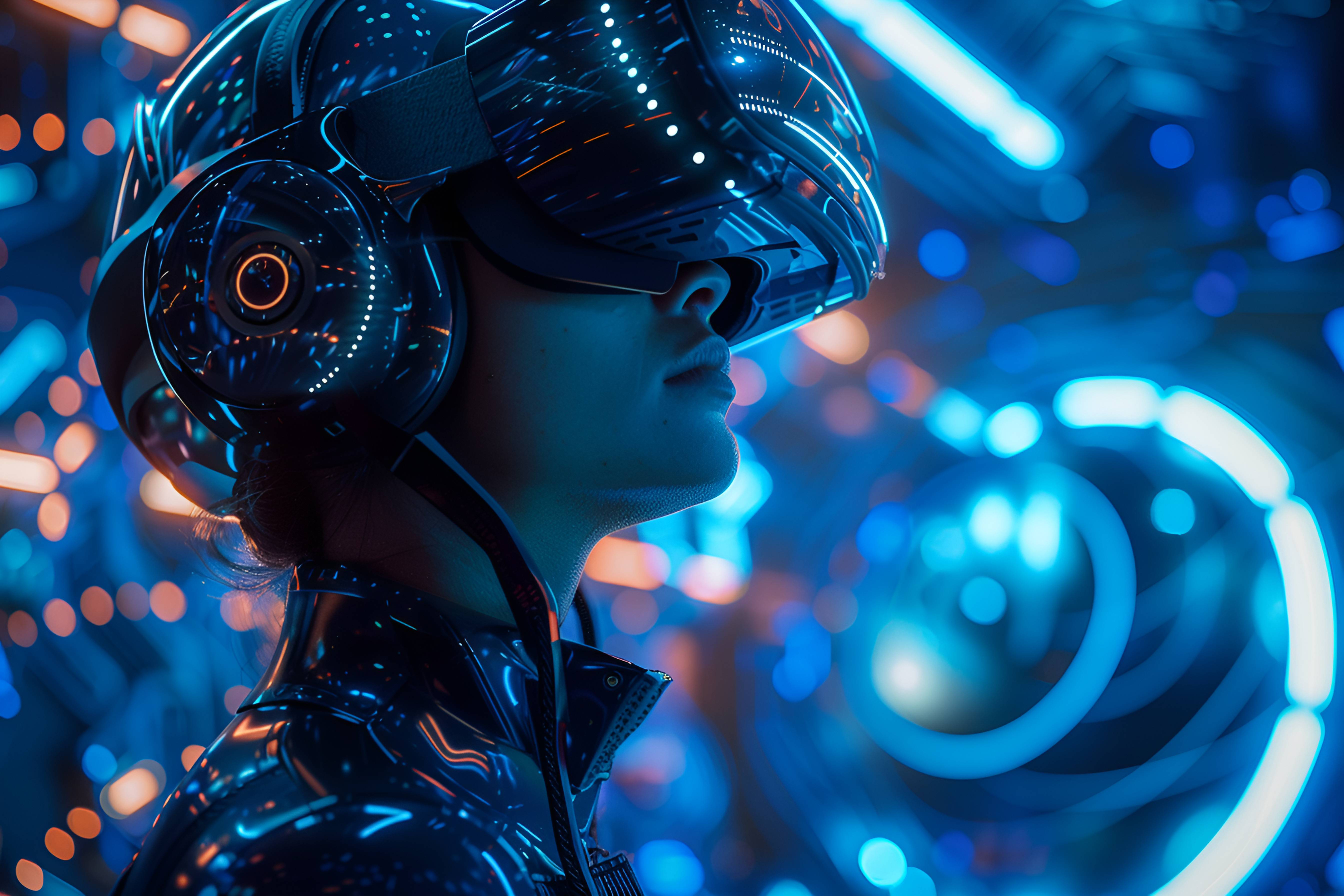 积云教育：高考分数非终点，AI赋能重塑未来，助你抢占智能时代新赛道！