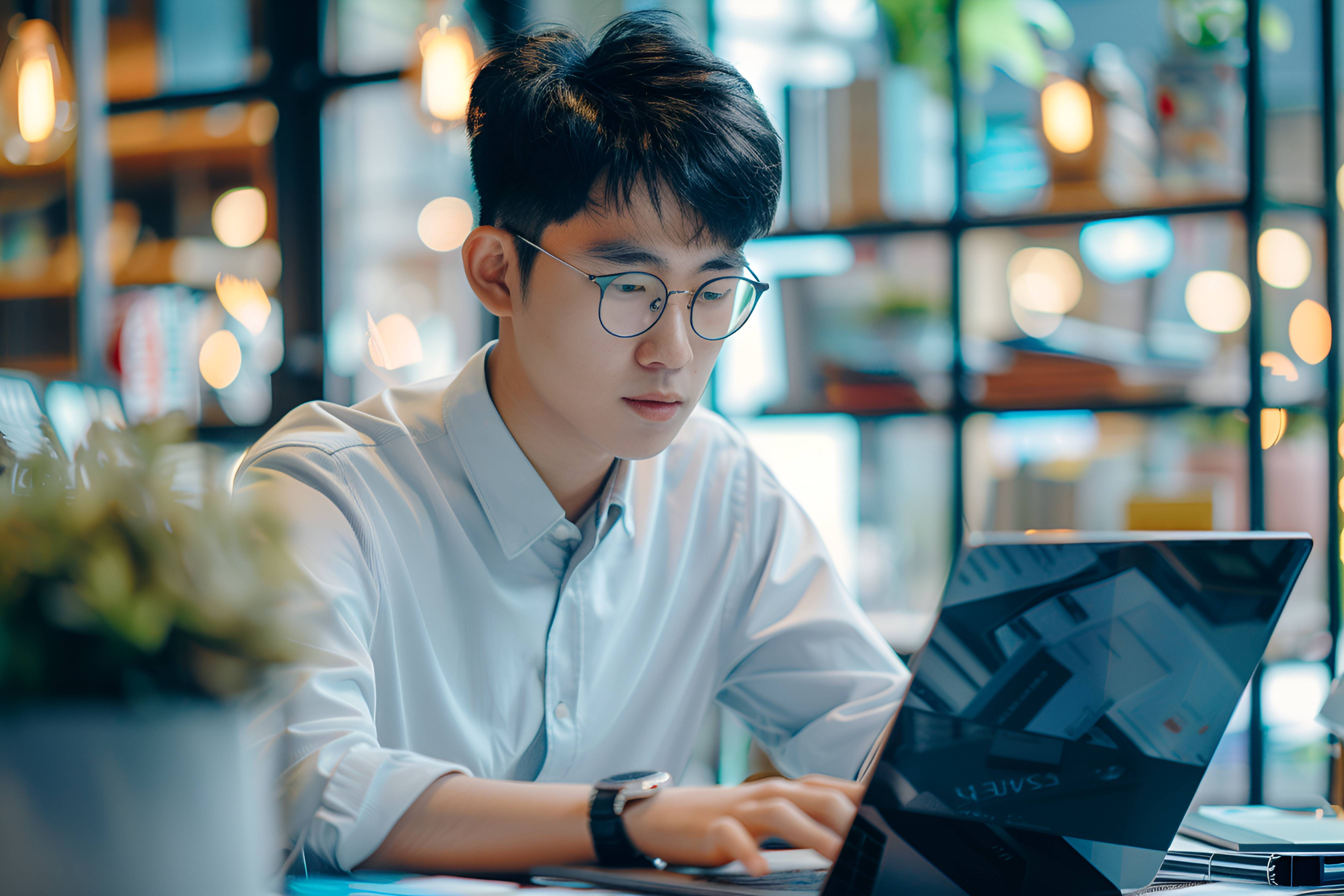 积云教育助大专生重塑竞争力，抢占时代机遇！