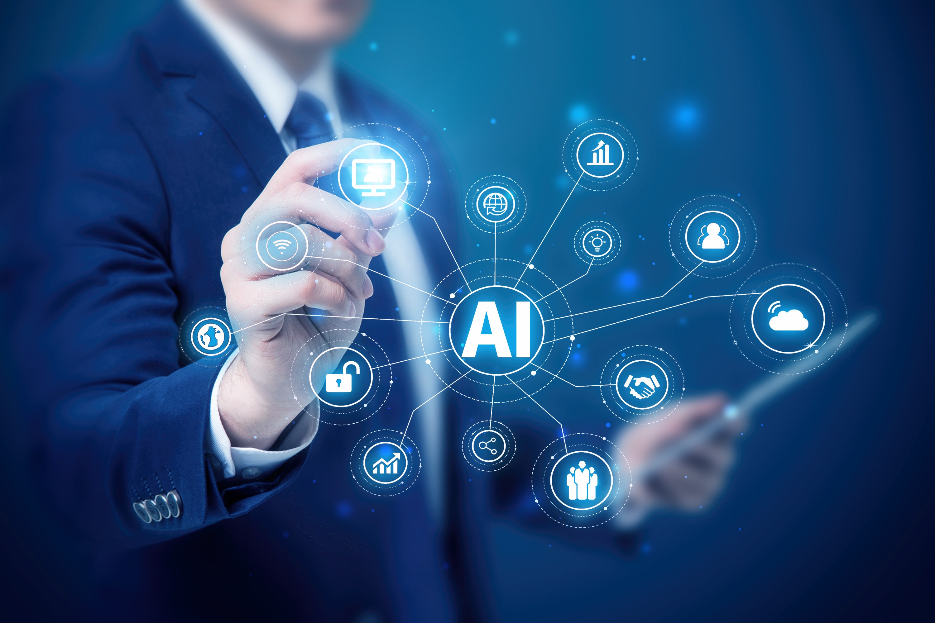 积云教育：破解科班生就业“技术鸿沟”，AI实战铸就高薪竞争力！