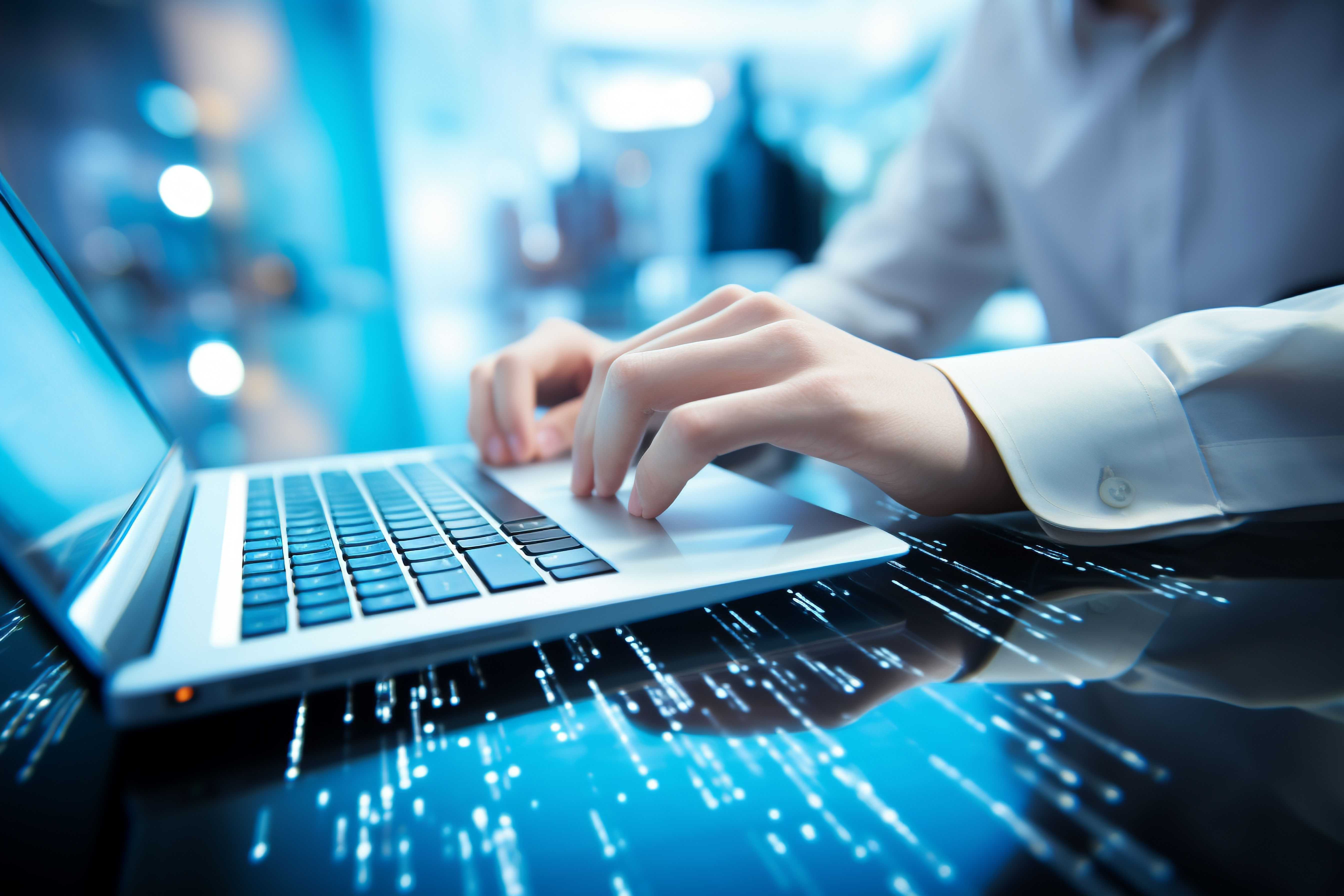 积云教育：锻造AI产业人才链的关键支点