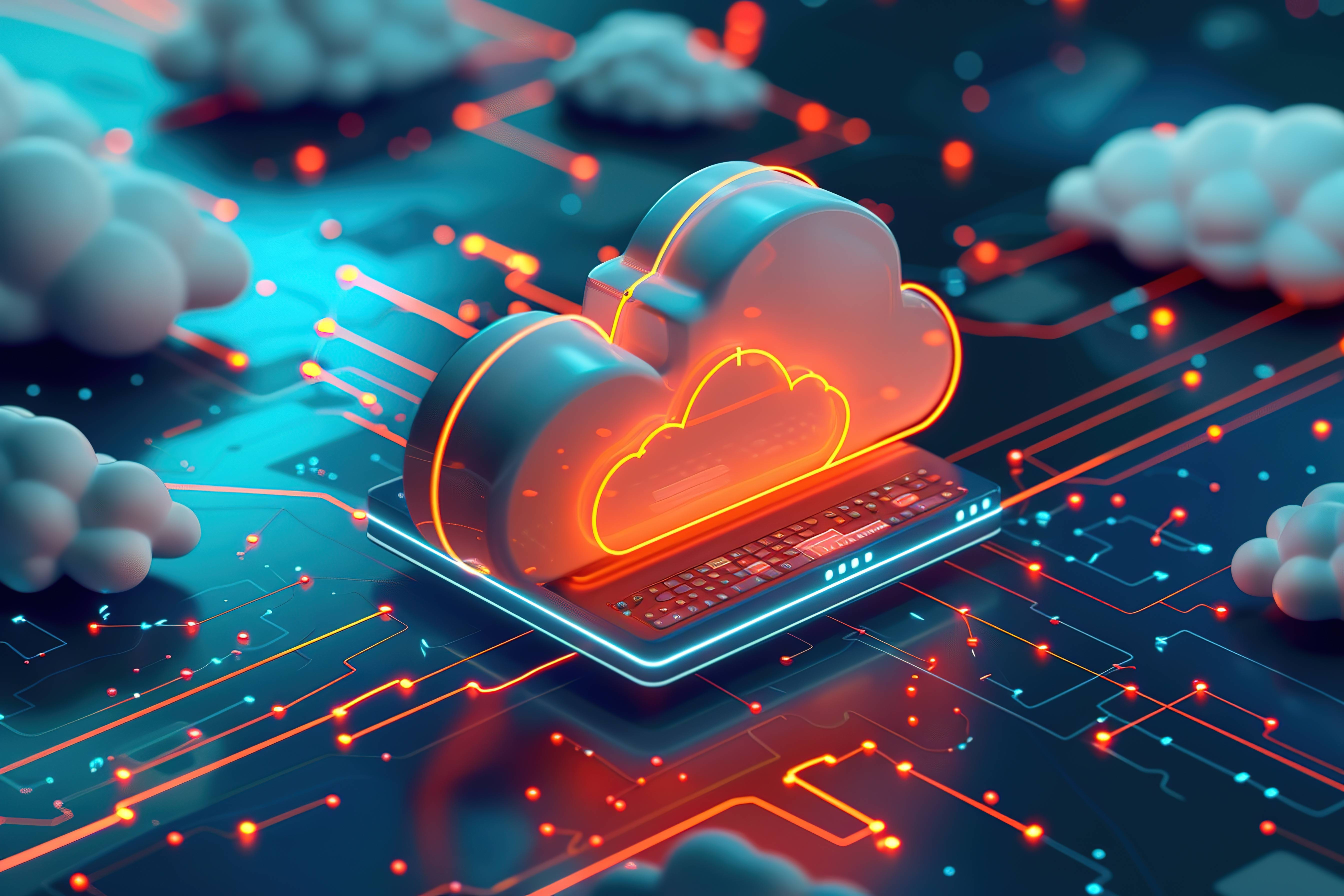 2025就业图鉴：技术重塑赛道，政策赋能未来