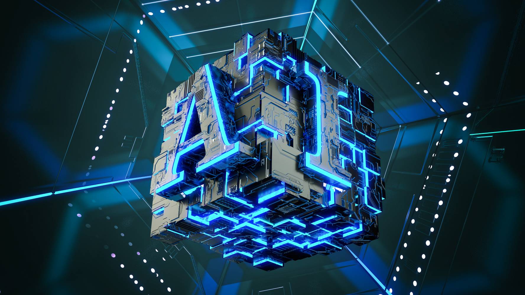 2025届本科毕业生高薪榜TOP10揭晓！AI成为“薪”引擎