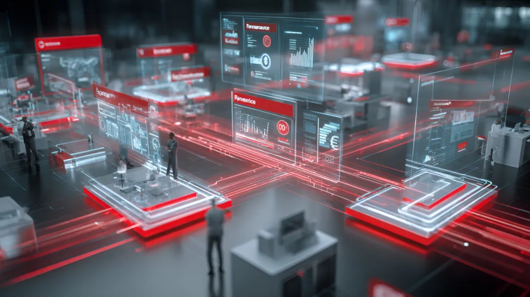 “人工智能+”到底带来了哪些机遇？普通人如何把握住！